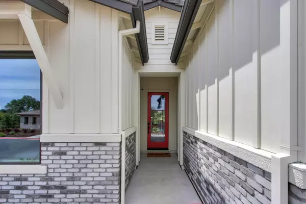 Rancho Murieta, CA 95683,7404 Mamba CT