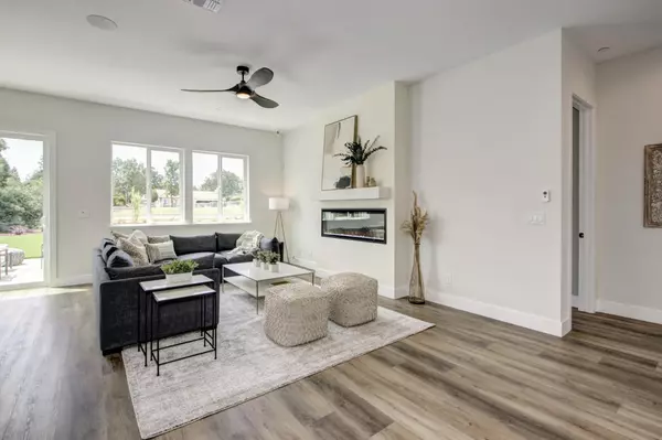 Rancho Murieta, CA 95683,7404 Mamba CT