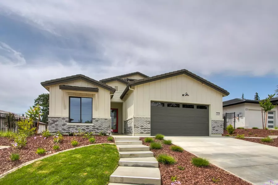 7404 Mamba CT, Rancho Murieta, CA 95683