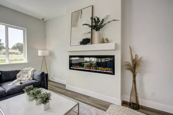 Rancho Murieta, CA 95683,7404 Mamba CT