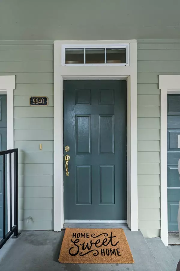 Elk Grove, CA 95758,9640 Coney Island CIR