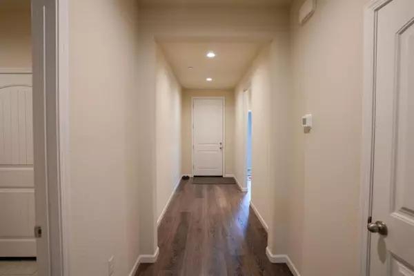 Turlock, CA 95380,2531 Craftsman ST