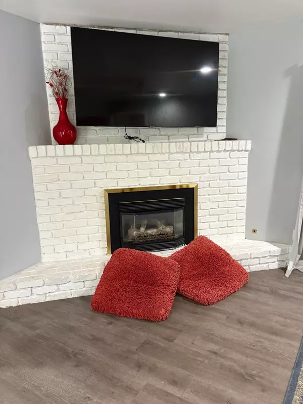 Fair Oaks, CA 95628,8415 Winding WAY