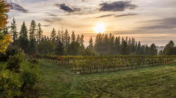 Placerville, CA 95667,2451 Kingsgate RD