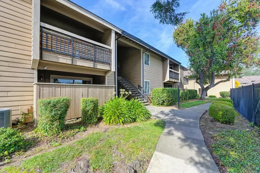 9160 Madison AVE #68, Fair Oaks, CA 95628