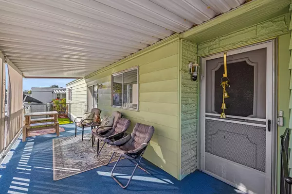 North Highlands, CA 95660,5040 Jackson ST #154