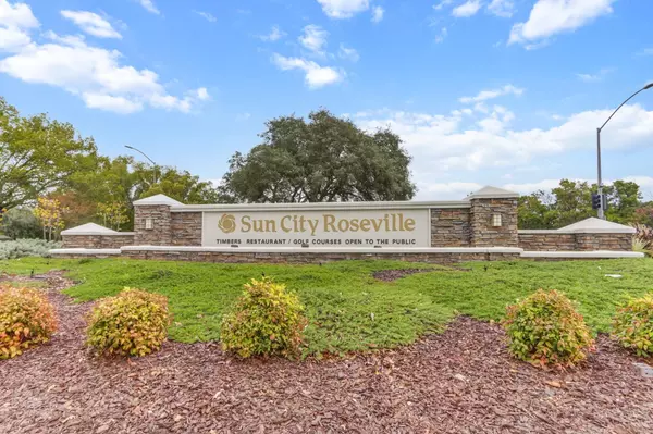 Roseville, CA 95747,5297 Angelrock LOOP