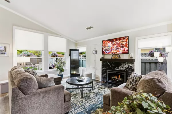 Roseville, CA 95747,5297 Angelrock LOOP