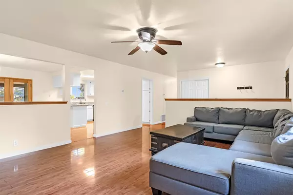 Pollock Pines, CA 95726,6517 Dobson WAY