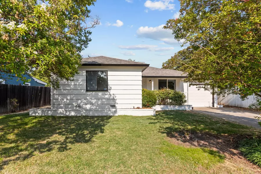 4971 48th ST, Sacramento, CA 95820