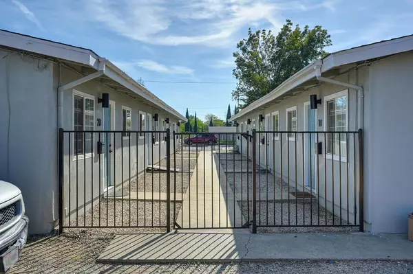 Oroville, CA 95966,2386 C ST