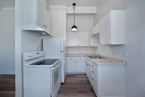 Oroville, CA 95966,2386 C ST