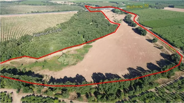 0 Hwy. 70, Marysville, CA 95901