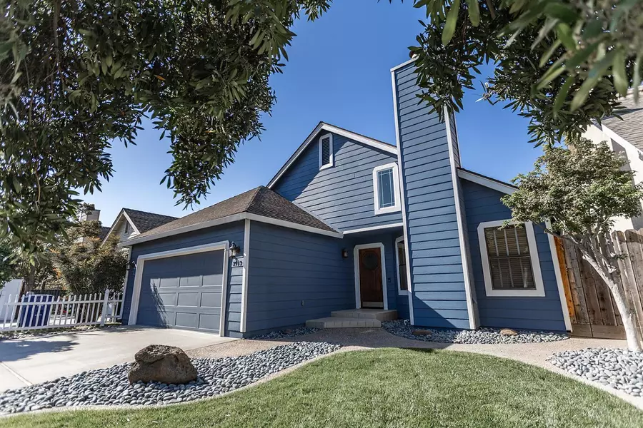 3913 Cougar PL, Modesto, CA 95356