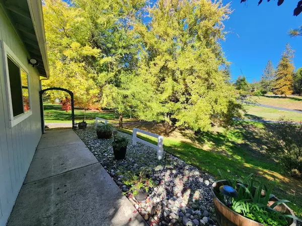 Placerville, CA 95667,9461 State Highway 193 #27