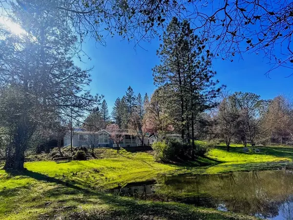 Placerville, CA 95667,9461 State Highway 193 #27