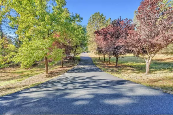 9461 State Highway 193 #27, Placerville, CA 95667