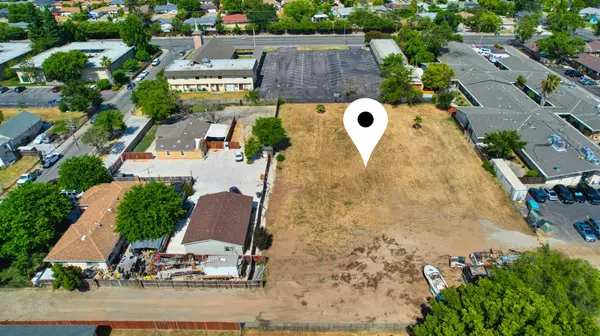 Sacramento, CA 95822,2463 Wah AVE