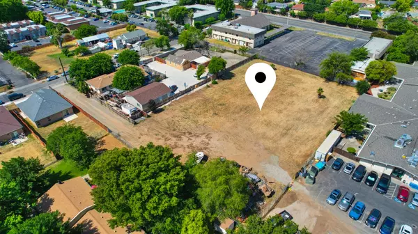 Sacramento, CA 95822,2469 Wah AVE