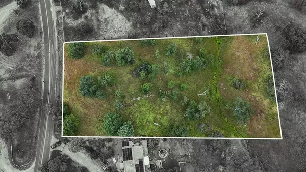 La Grange, CA 95329,2251 Pepito DR