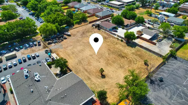 Sacramento, CA 95822,2475 Wah AVE