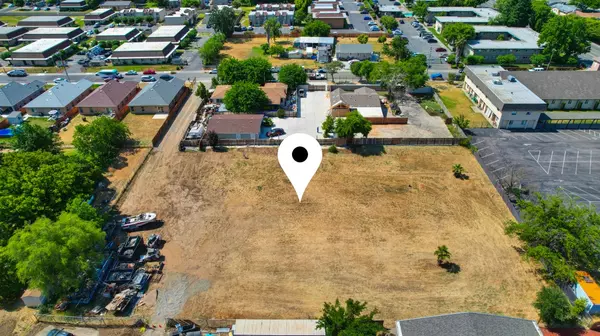 Sacramento, CA 95822,2475 Wah AVE