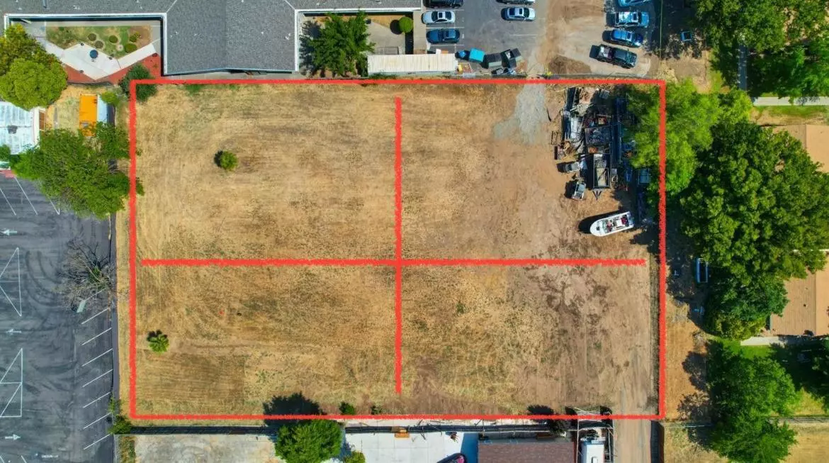 Sacramento, CA 95822,2481 Wah AVE