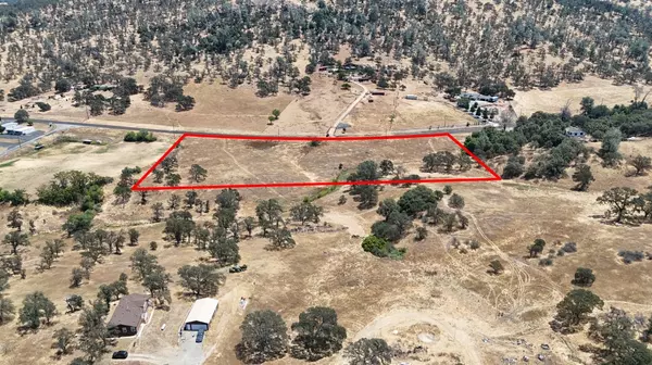 La Grange, CA 95329,0 Merced Falls Rd