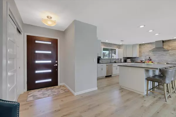 Yuba City, CA 95993,2690 Red Bud LN