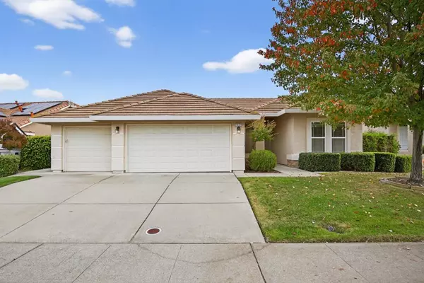 1932 Hilmerton CIR, Roseville, CA 95747
