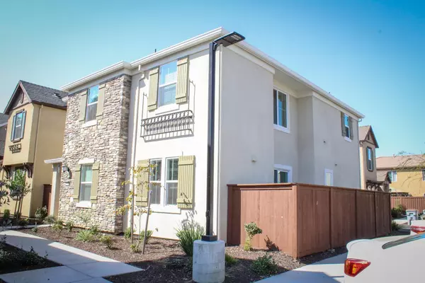 1709 Bounds LN, Woodland, CA 95776