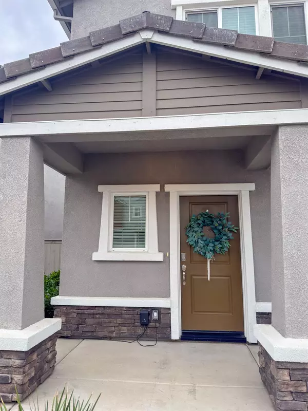 Roseville, CA 95747,4265 Trailblazer LOOP