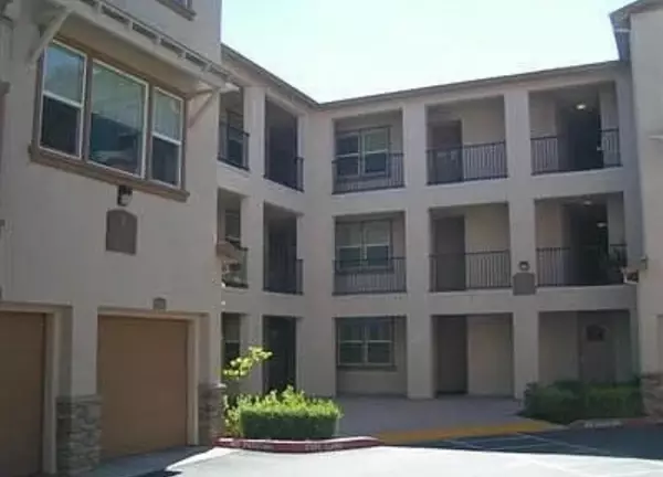 12400 Fair Oaks BLVD #132, Fair Oaks, CA 95628