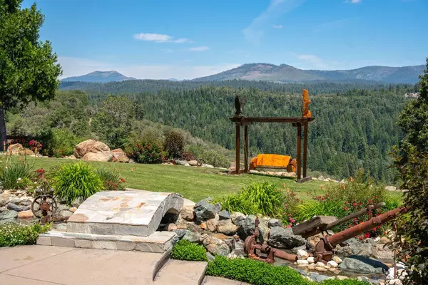 39110 Kearsarge Mill RD, Alta, CA 95701