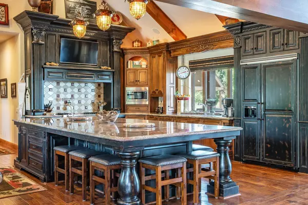 Alta, CA 95701,39110 Kearsarge Mill RD