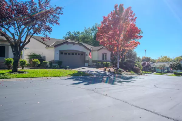 Folsom, CA 95630,503 Diamond Glen CIR