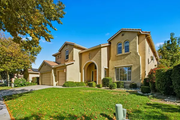 Sacramento, CA 95835,1520 Danbrook DR