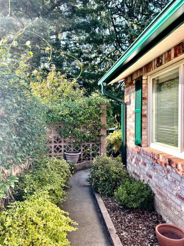 Fair Oaks, CA 95628,5540 Willow Oak WAY