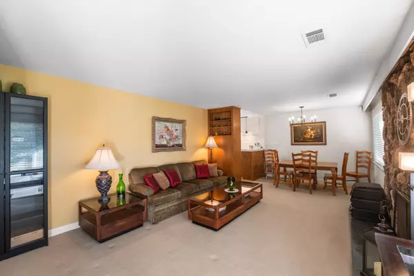 Fair Oaks, CA 95628,5540 Willow Oak WAY