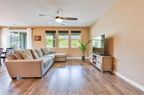 El Dorado Hills, CA 95762,3261 Haskell WAY