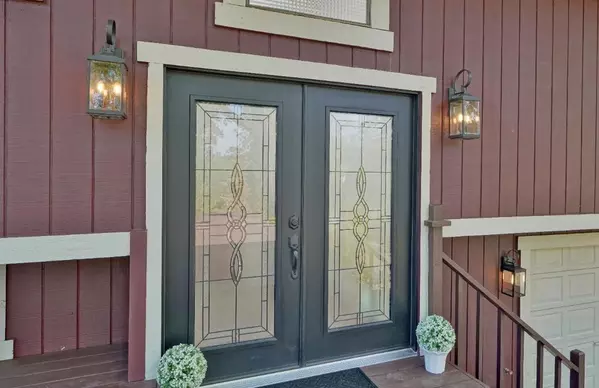 Placerville, CA 95667,3081 Saddlehill RD