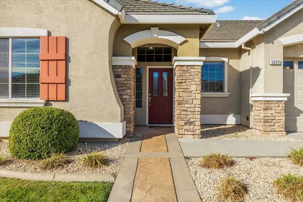 Linda, CA 95901,5620 Cobbler LN