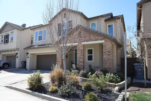 Rocklin, CA 95677,4114 Autumn Crossing