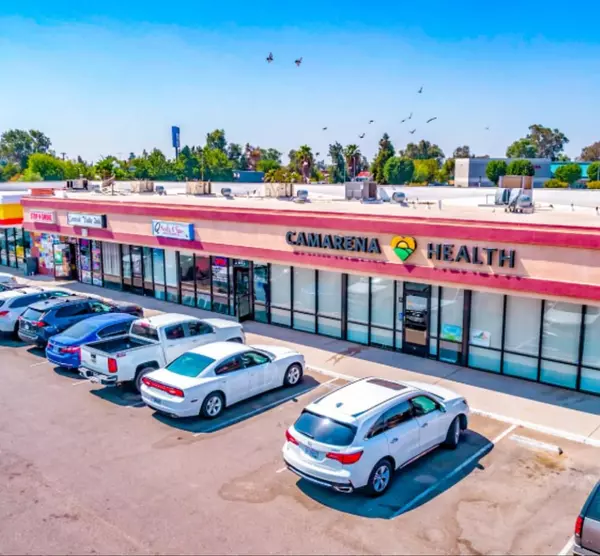 Madera, CA 93638,1130 Country Club DR