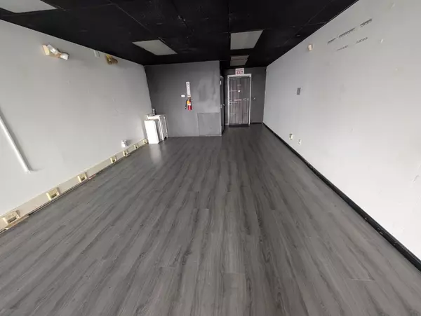 Madera, CA 93638,1130 Country Club DR