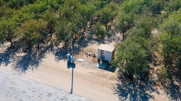 Le Grand, CA 95333,13699 E Buchanan Hollow Rd