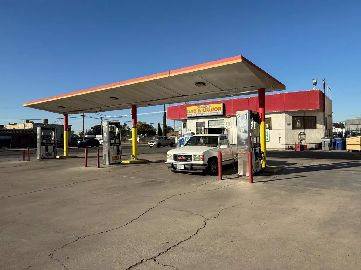 Modesto, CA 95358,1541 Crows Landing RD