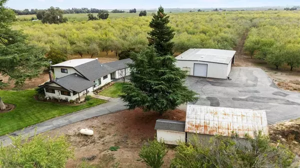 Durham, CA 95938,1535 durham Dayton Hwy