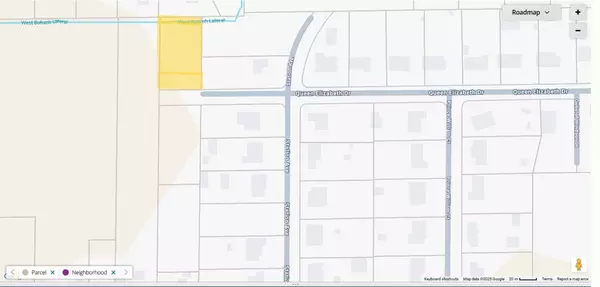 Atwater, CA 95301,0 Queen Elizabeth