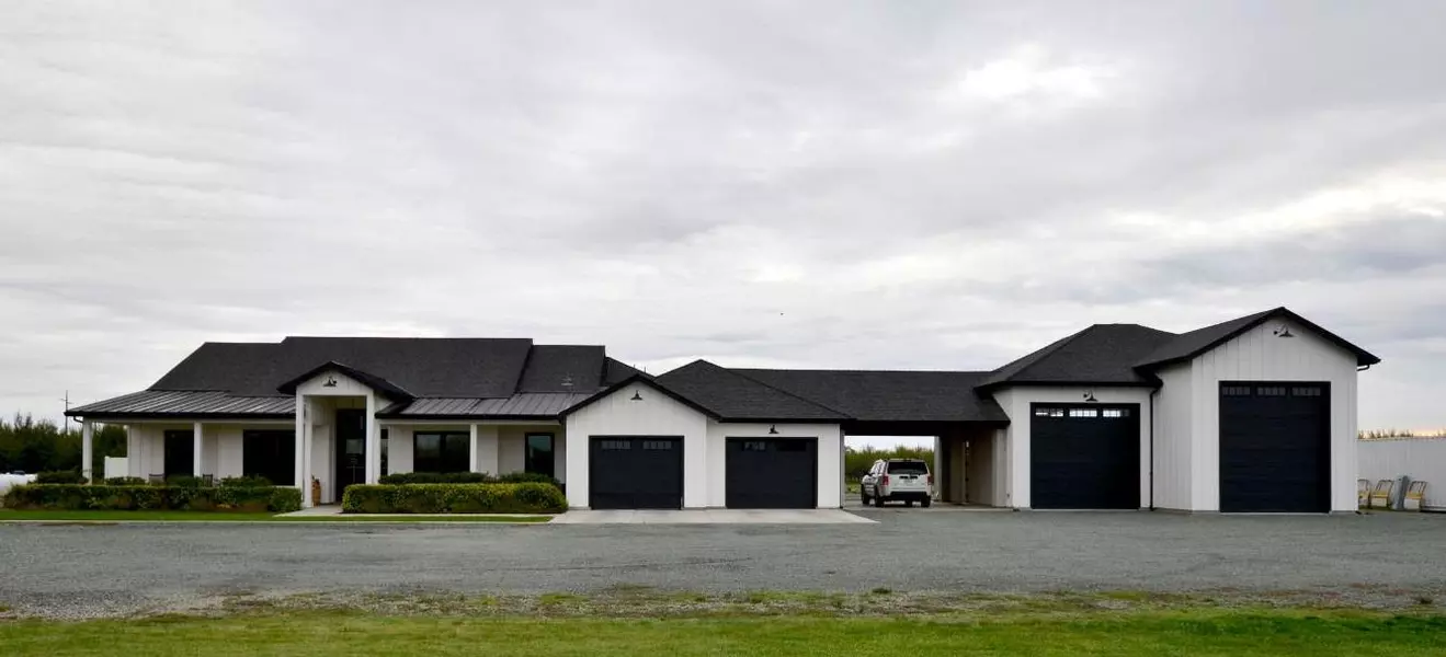 16464 Fox RD, Lodi, CA 95240